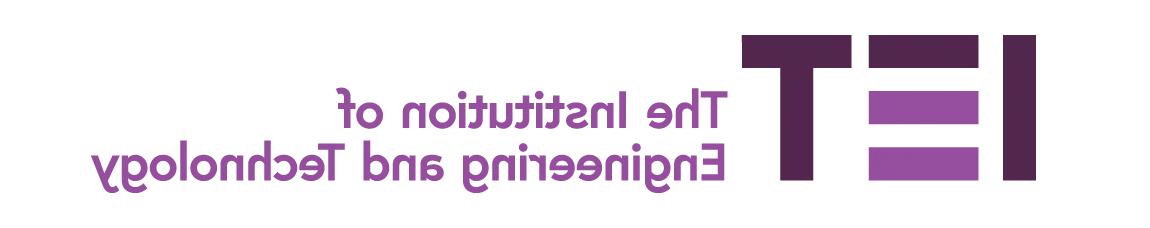 新萄新京十大正规网站 logo主页:http://5m4qi7.jskjzx.com